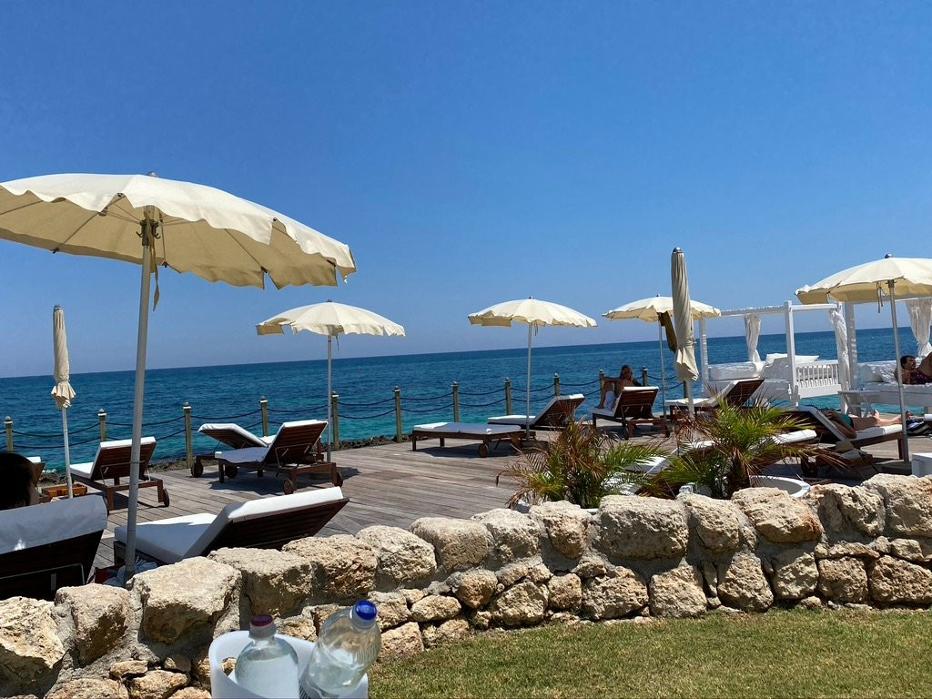 Masseria San Domenico主图