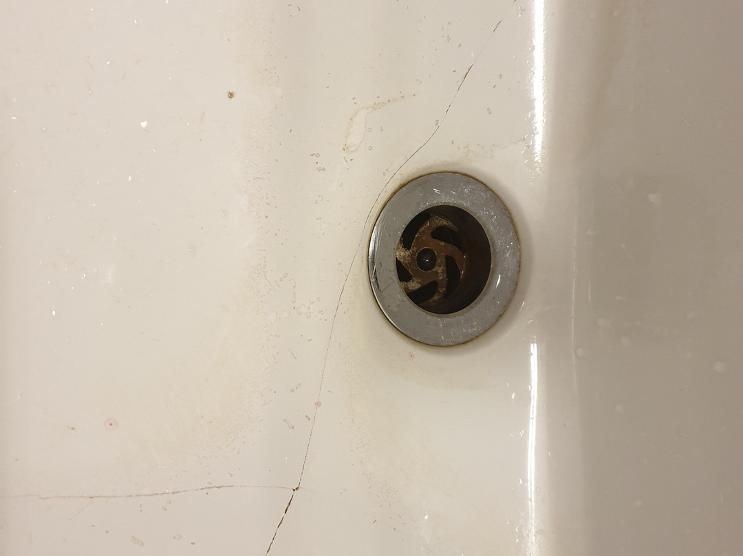 茱莉斯南安普敦旅馆主图