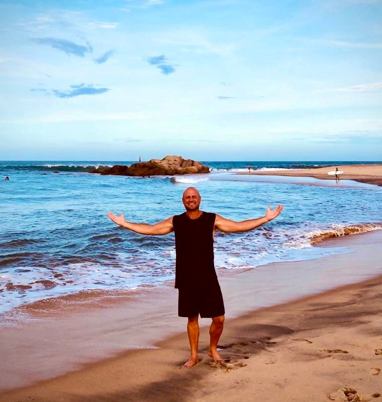 Whisky Point Resort主图