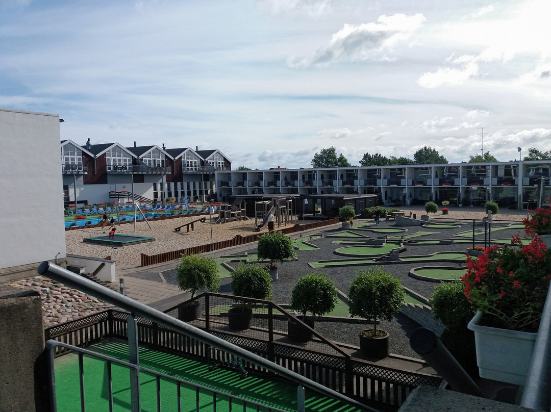 Danland Norddjurs主图