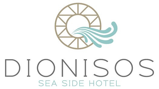 Hotel Dionisos主图
