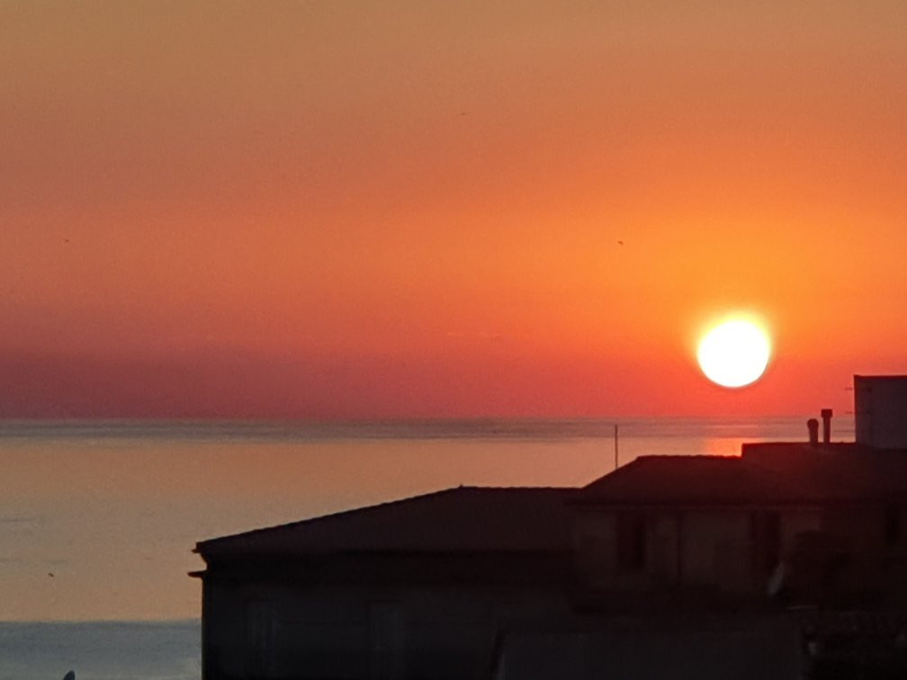 B&B La Terrazza主图