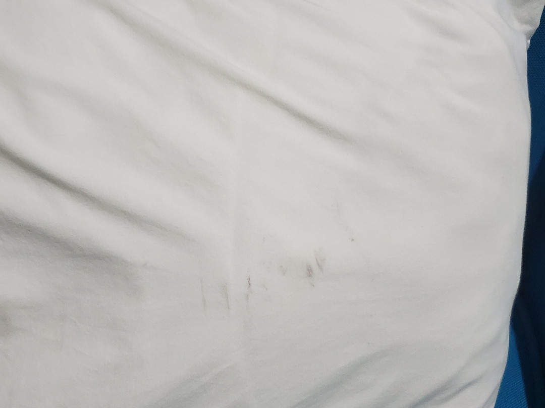 Days Inn by Wyndham Baton Rouge Airport主图