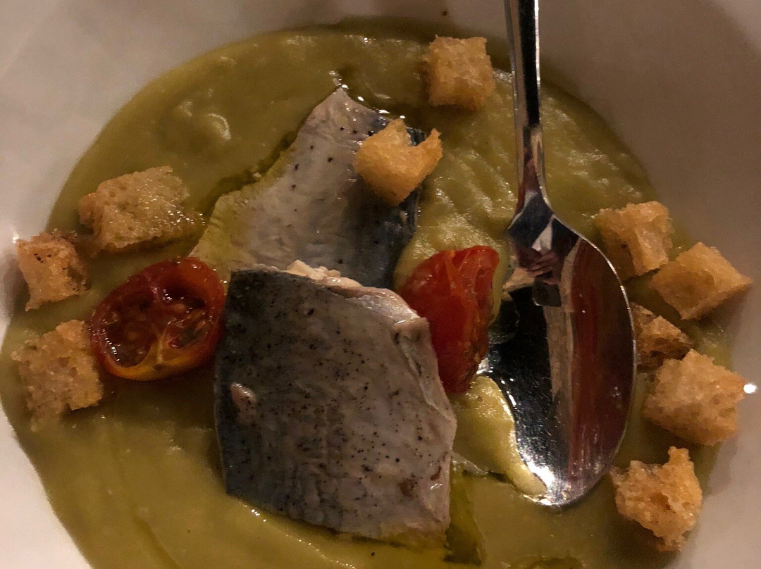 Masseria Costa主图