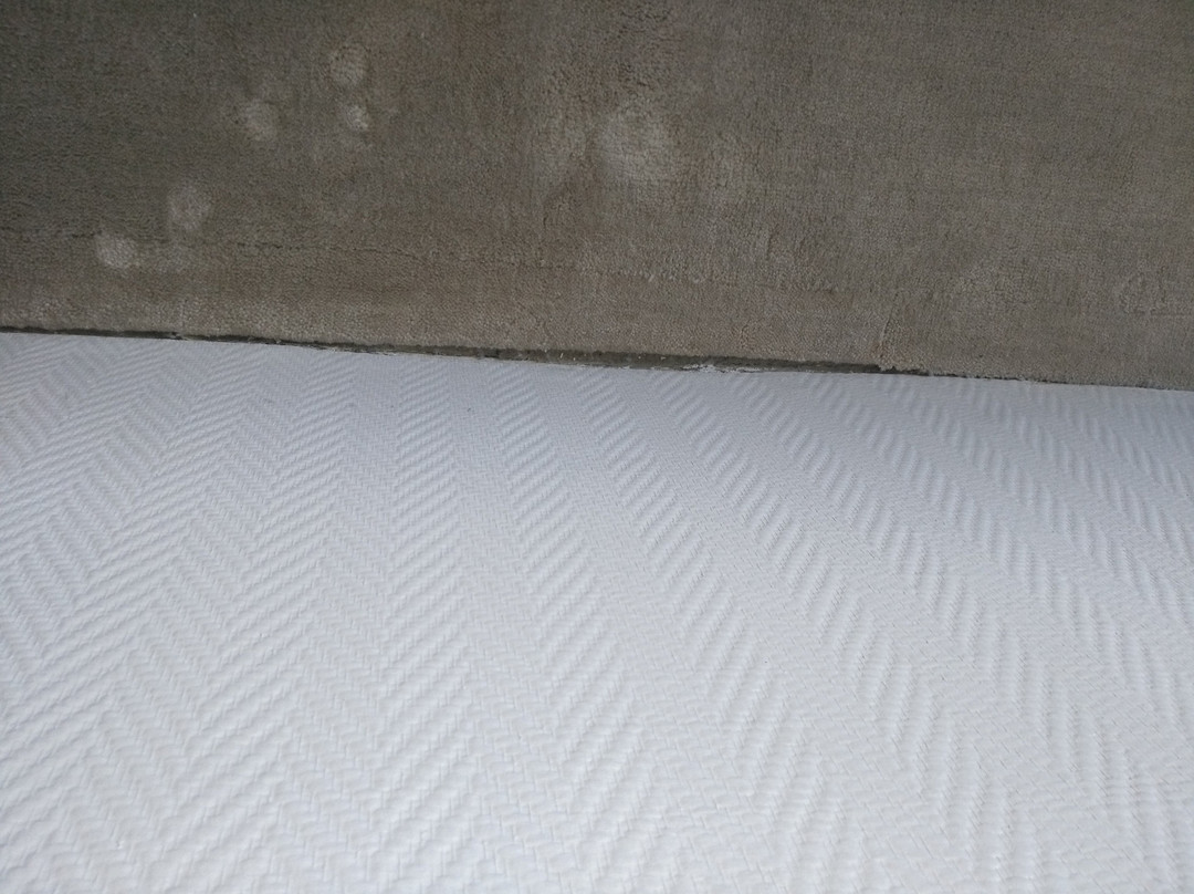 Cierpice酒店住宿-Hotel Dwa Ksiezyce