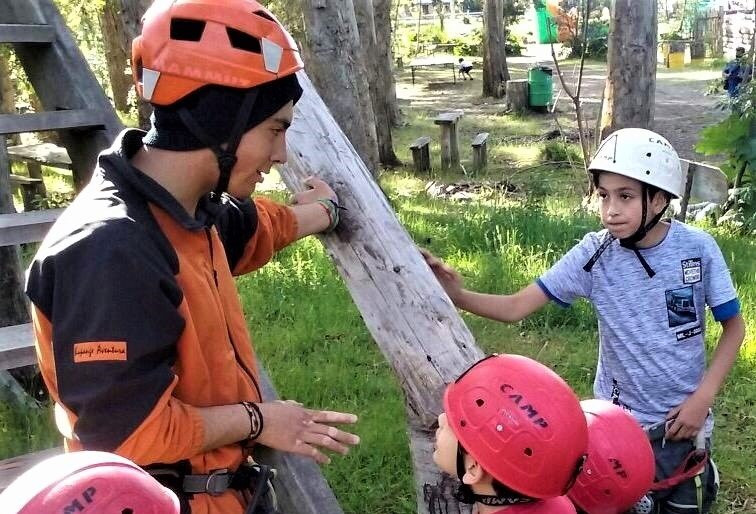 Chamiza旅游攻略图片