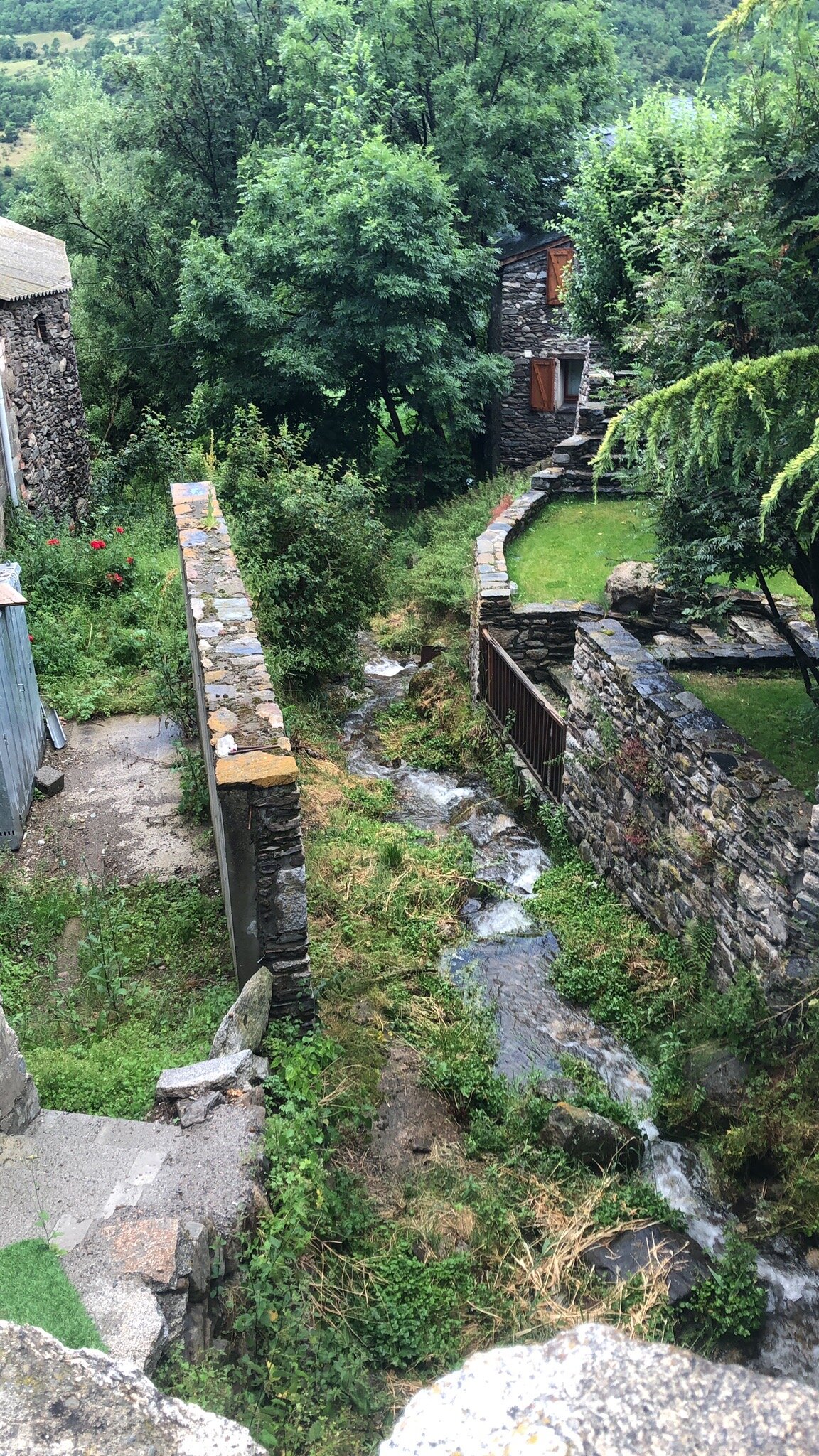 Hotel Restaurant Can Borrell-官方