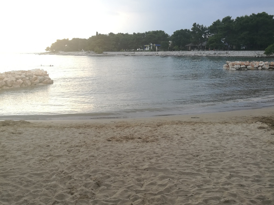 Hotel Garden Istra Plava Laguna主图