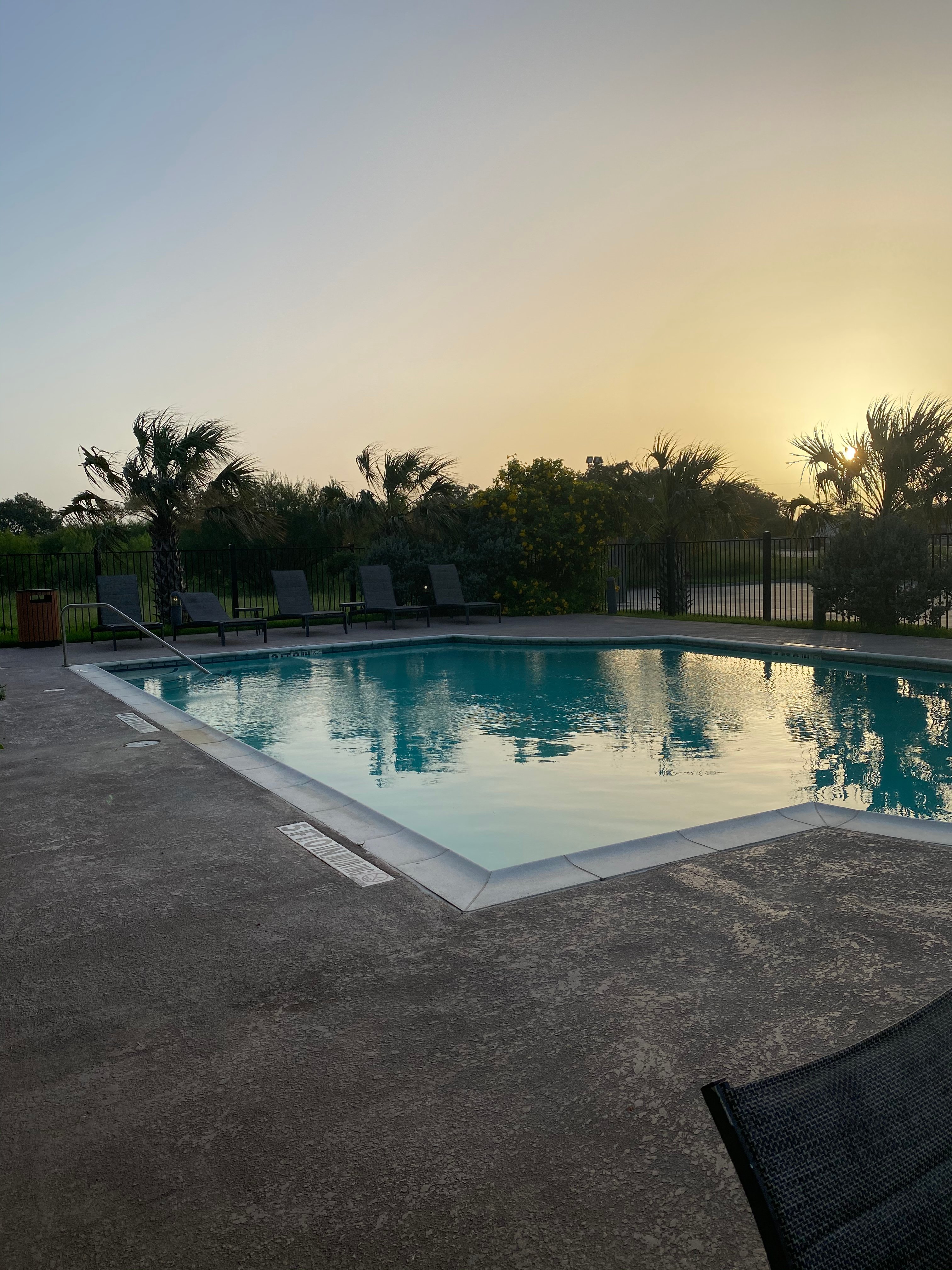 Comfort Inn & Suites-官方