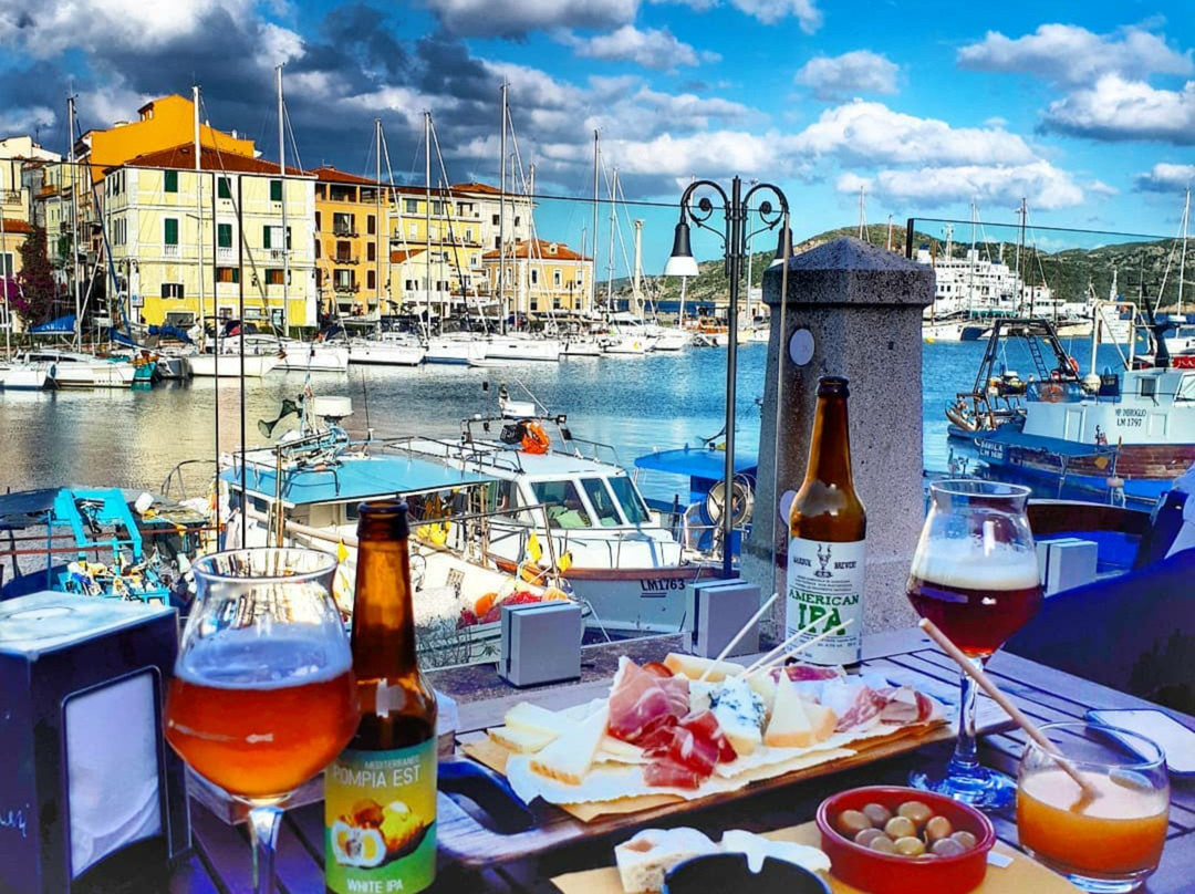 Taverna Barò