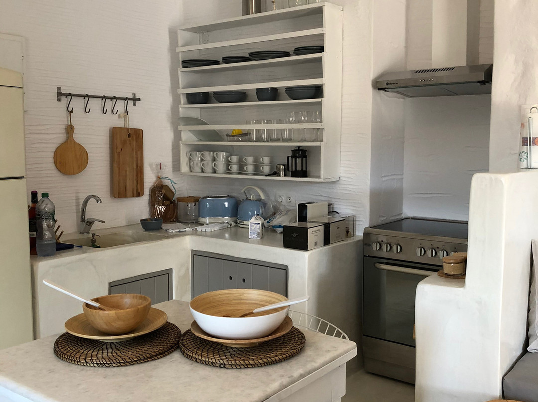 Another Island主图