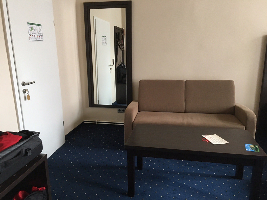 Weinhaus Wohler主图