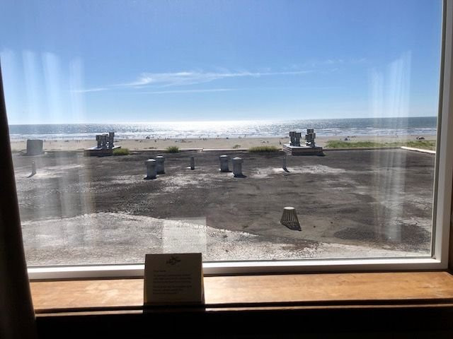 Ebb Tide Oceanfront Inn主图