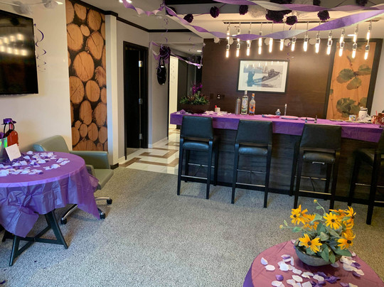 Cactus Petes Resort Casino主图