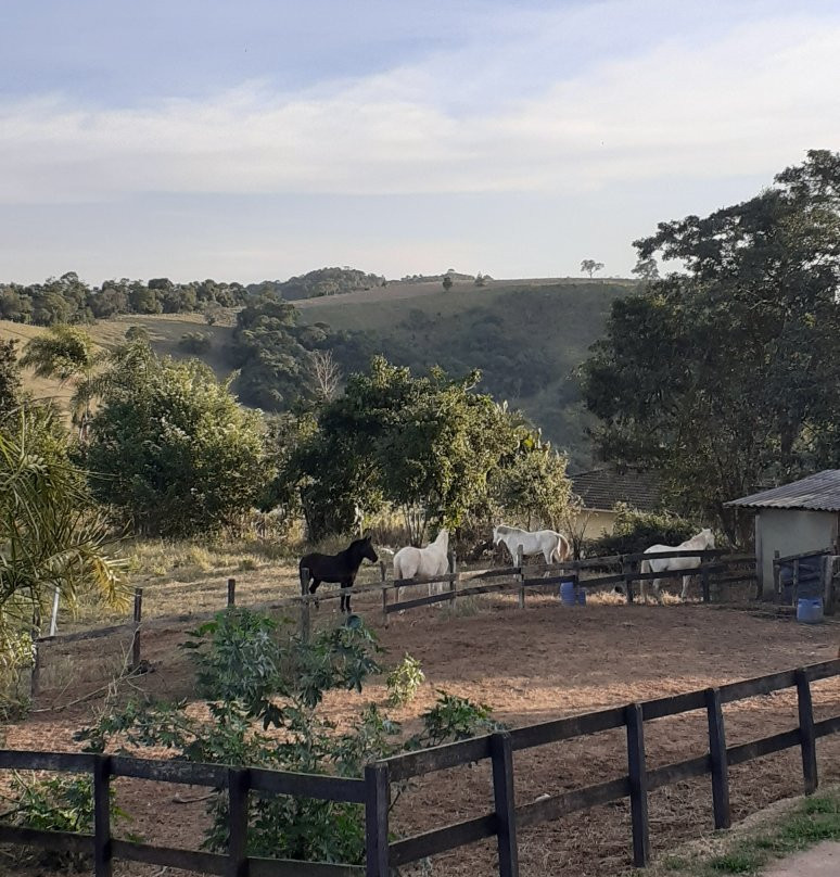 Ladiv'ttá Spa & Hotel Boutique主图