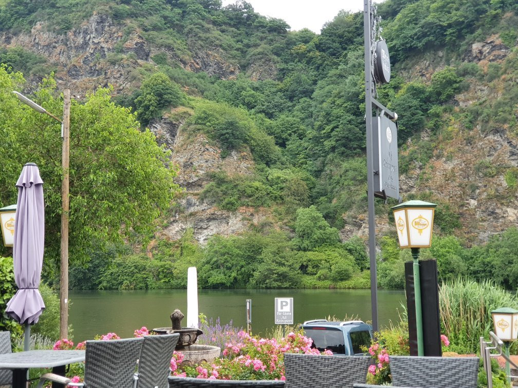 Alt Reinsport Pension主图