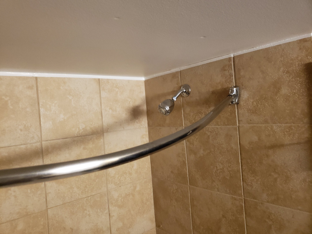 Country Inn & Suites by Radisson, Battle Creek, MI主图