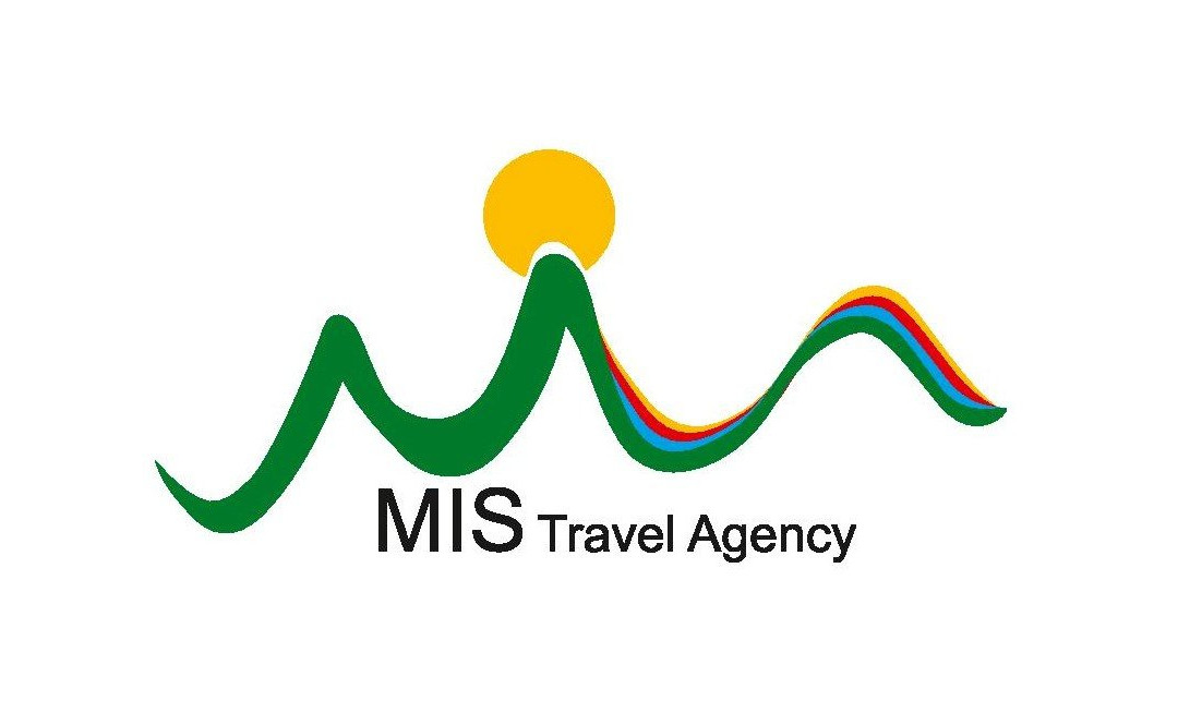 MiS Travel Agency-Tivat必去景点