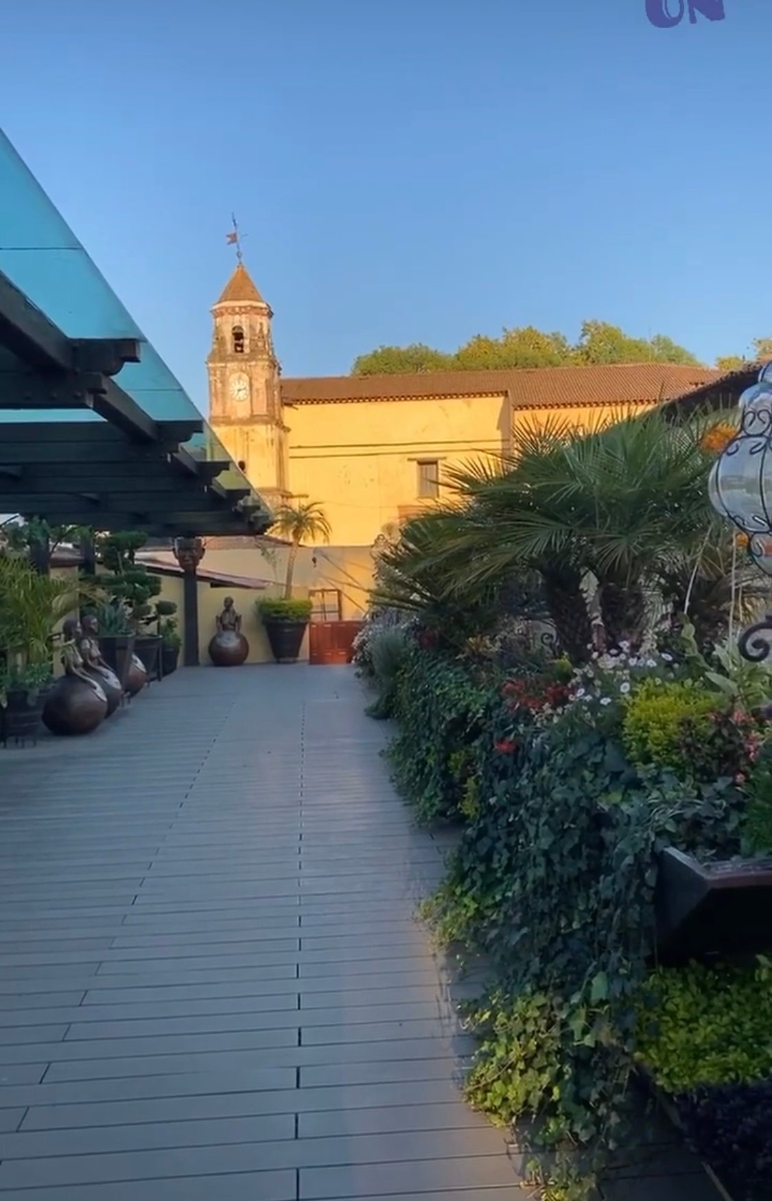 Hotel Boutique Casa Leal-官方