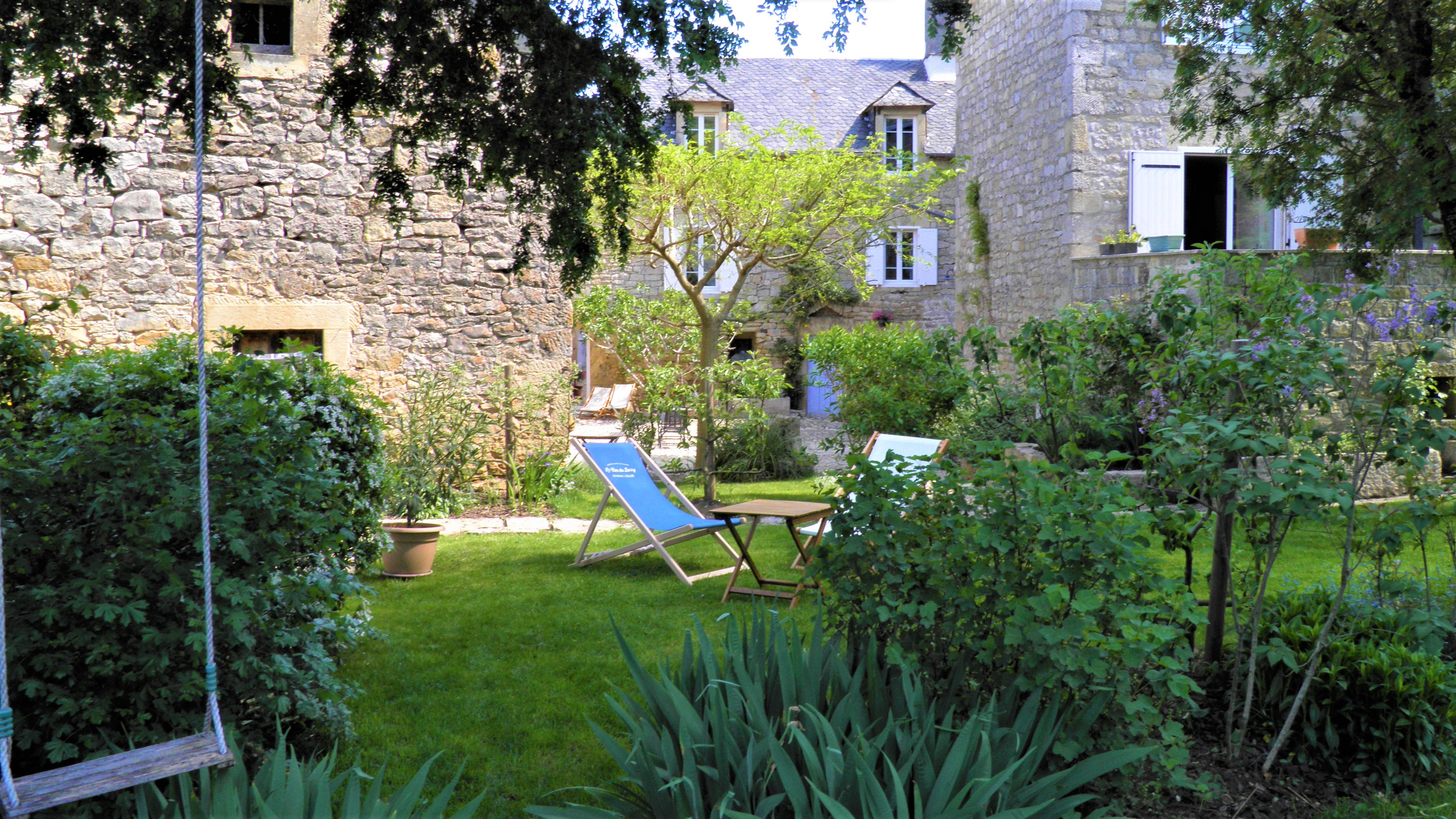 Le Clos Du Barry-官方