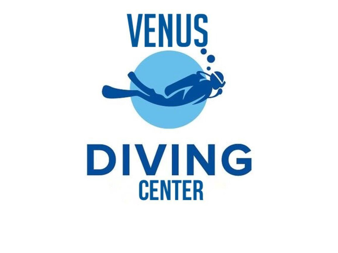 Venus Diving Center景点图片