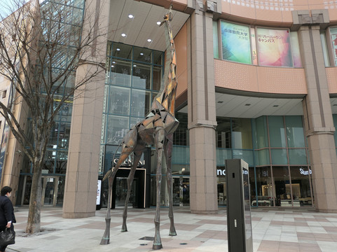 Culmeni-神户市必去景点