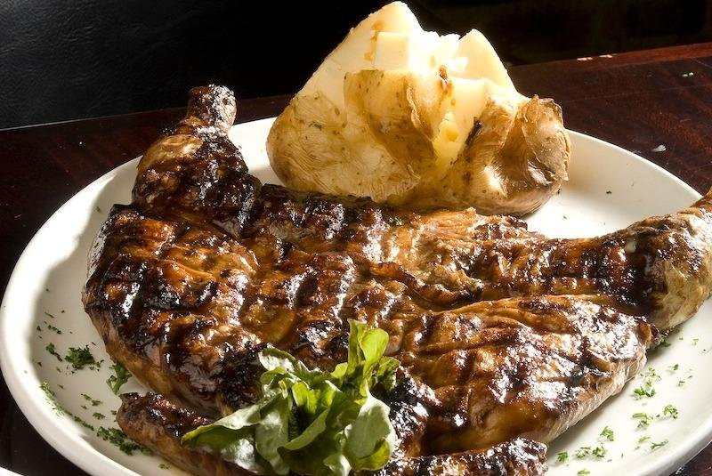 The Real South Africa-约翰内斯堡必去景点