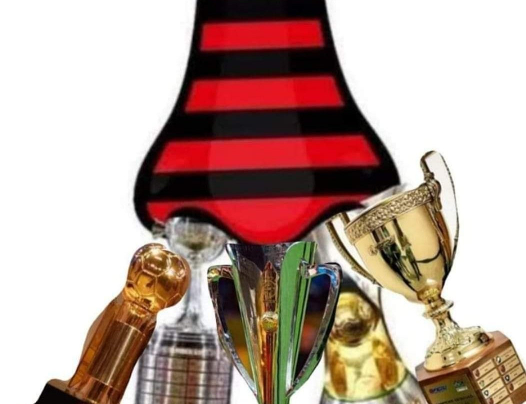 Pousada Espindola主图