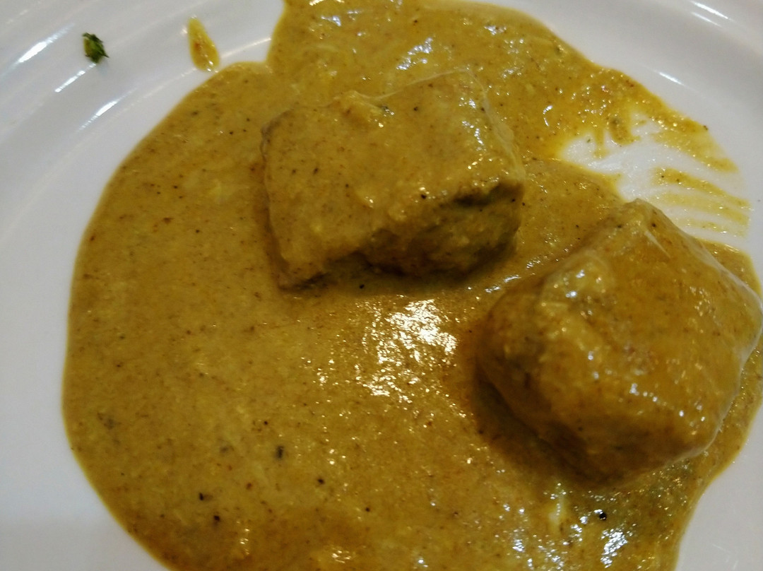 新庙宇镇酒店主图