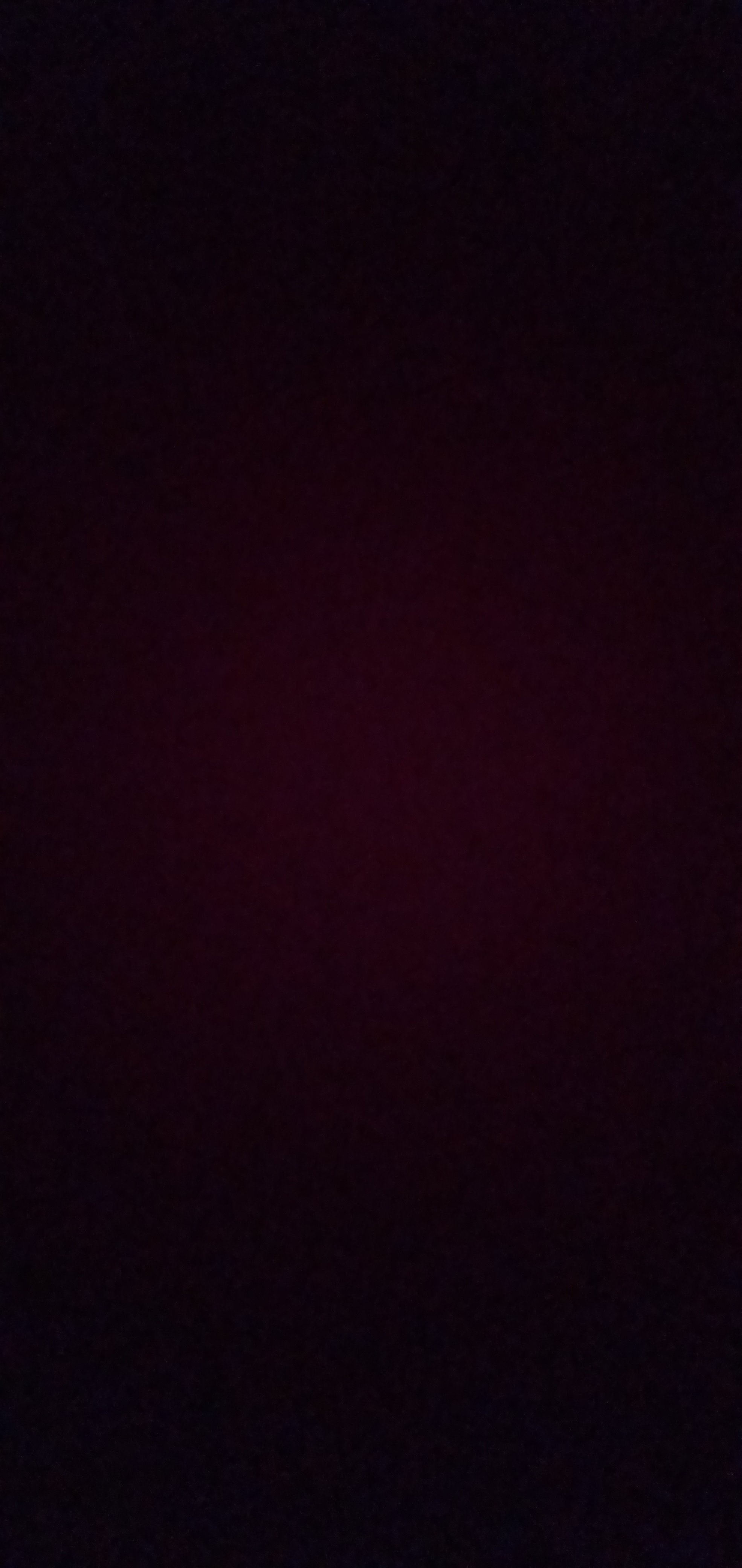 Hotel Heritage Sanyam-官方