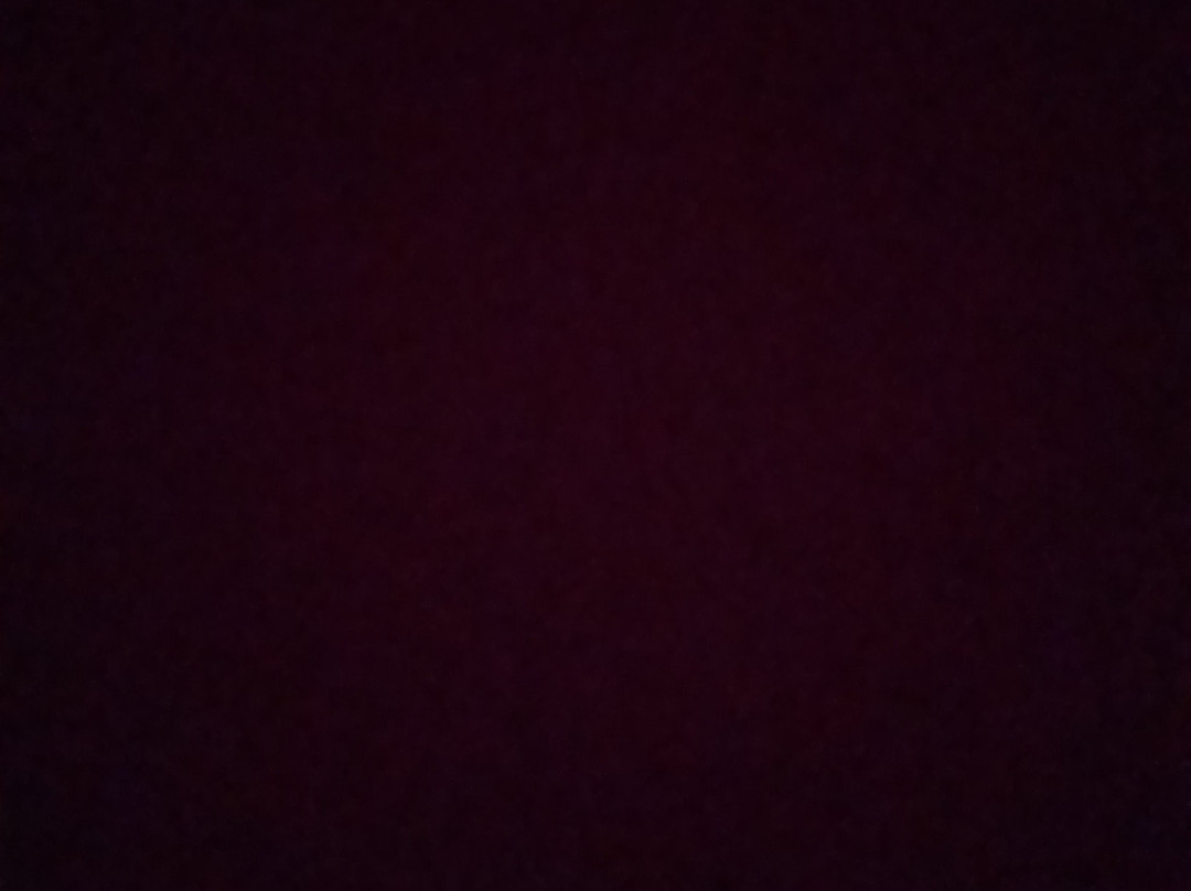 Hotel Heritage Sanyam主图