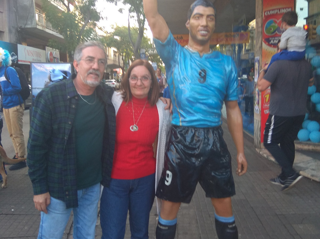 Hotel Eldorado主图