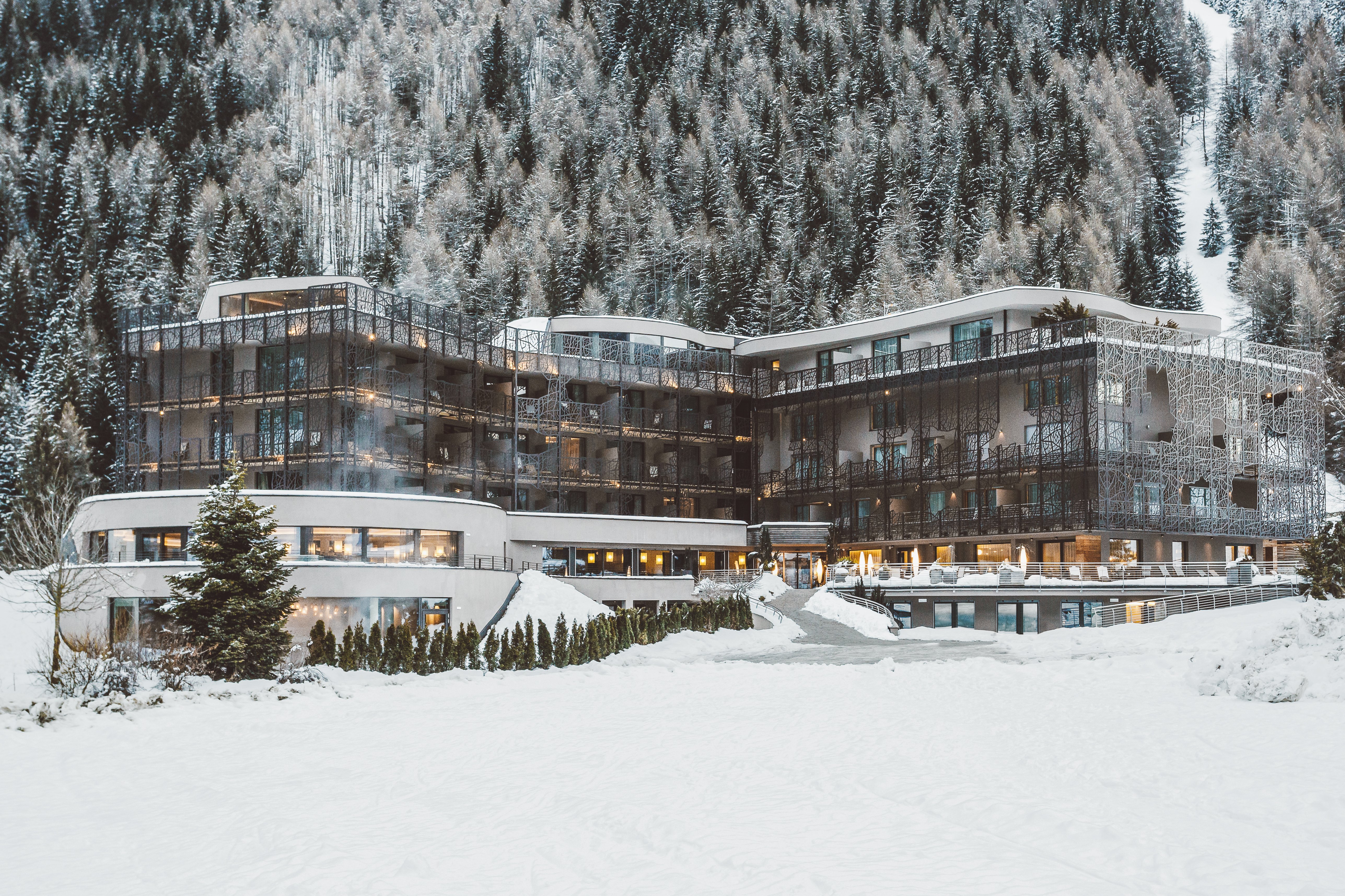 Silena, Your Soulful Hotel - Adults Only-官方