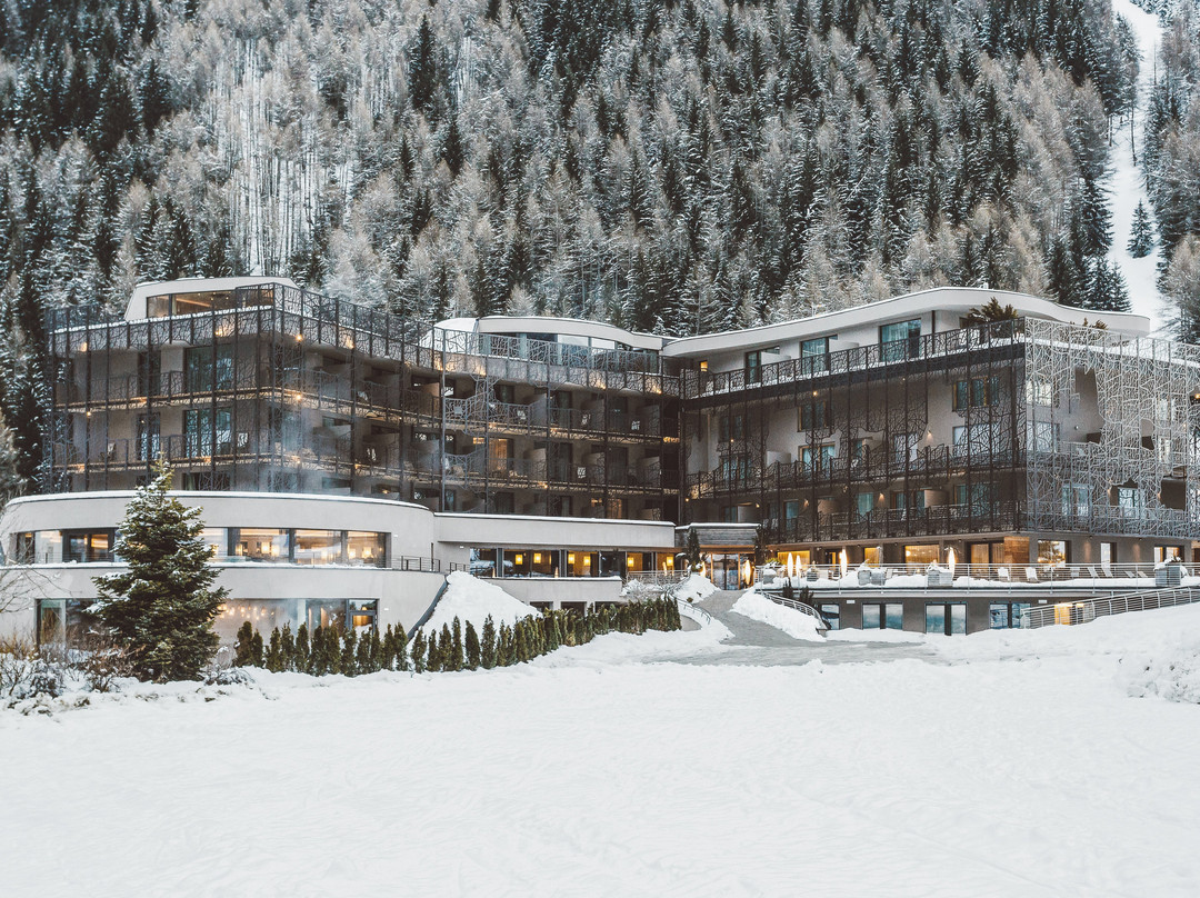 Silena, Your Soulful Hotel - Adults Only主图