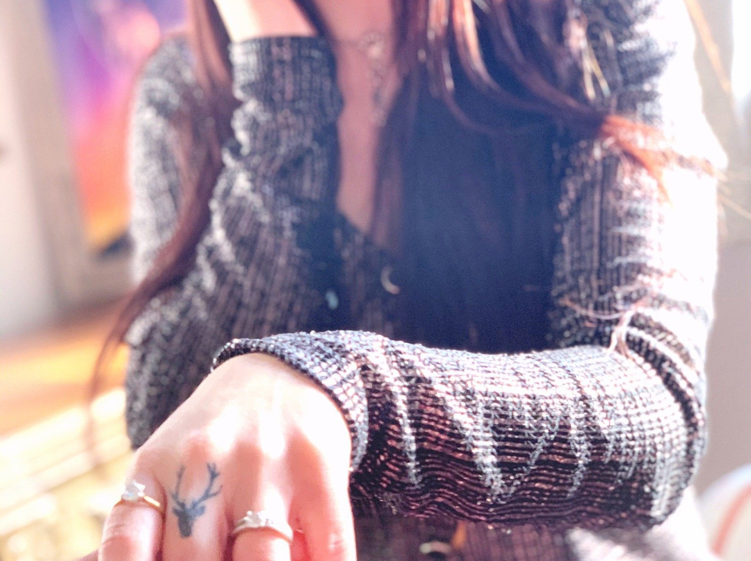 什特克尔酒店主图