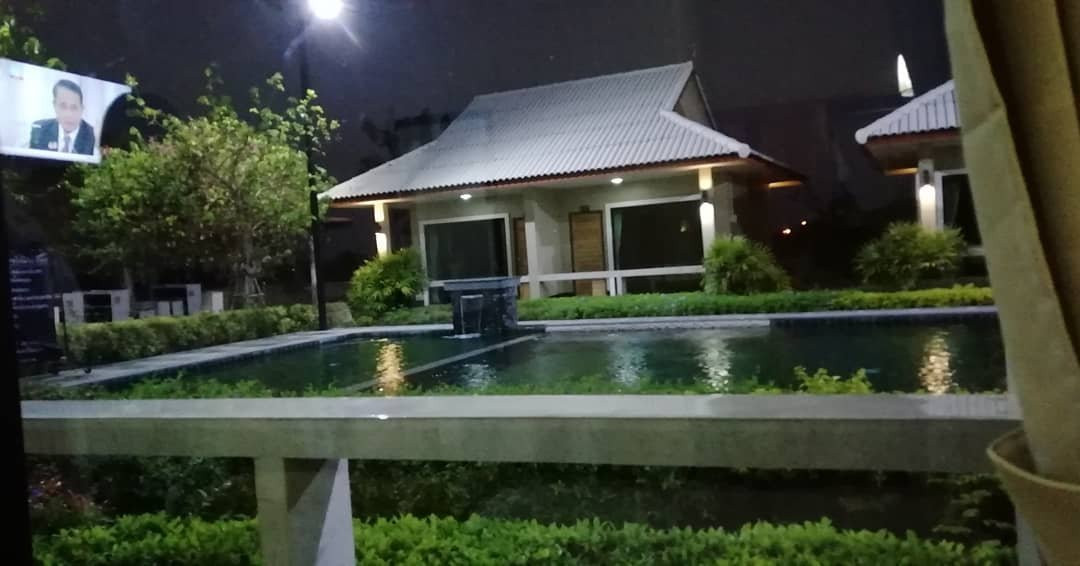 Ton Taan Resort主图