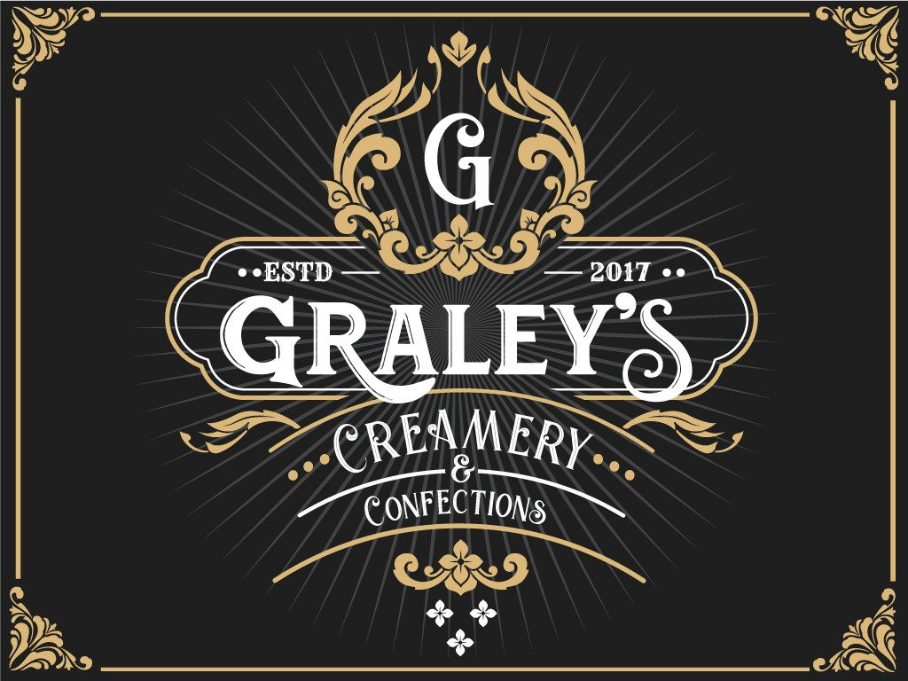 Graley's Creamery