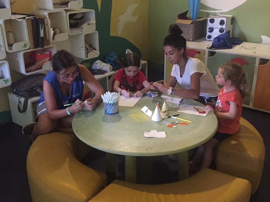 Catalonia Bayahibe主图