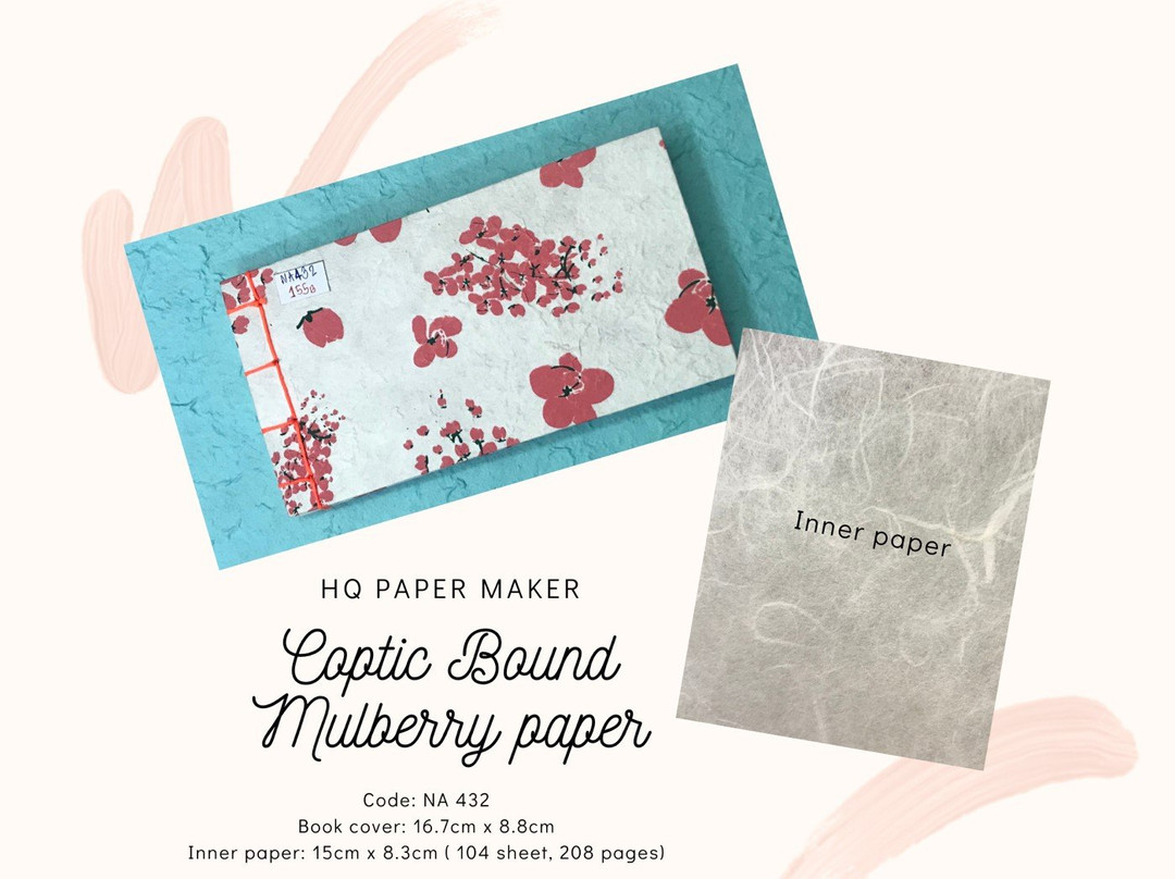 HQ Paper Maker-清迈必去景点
