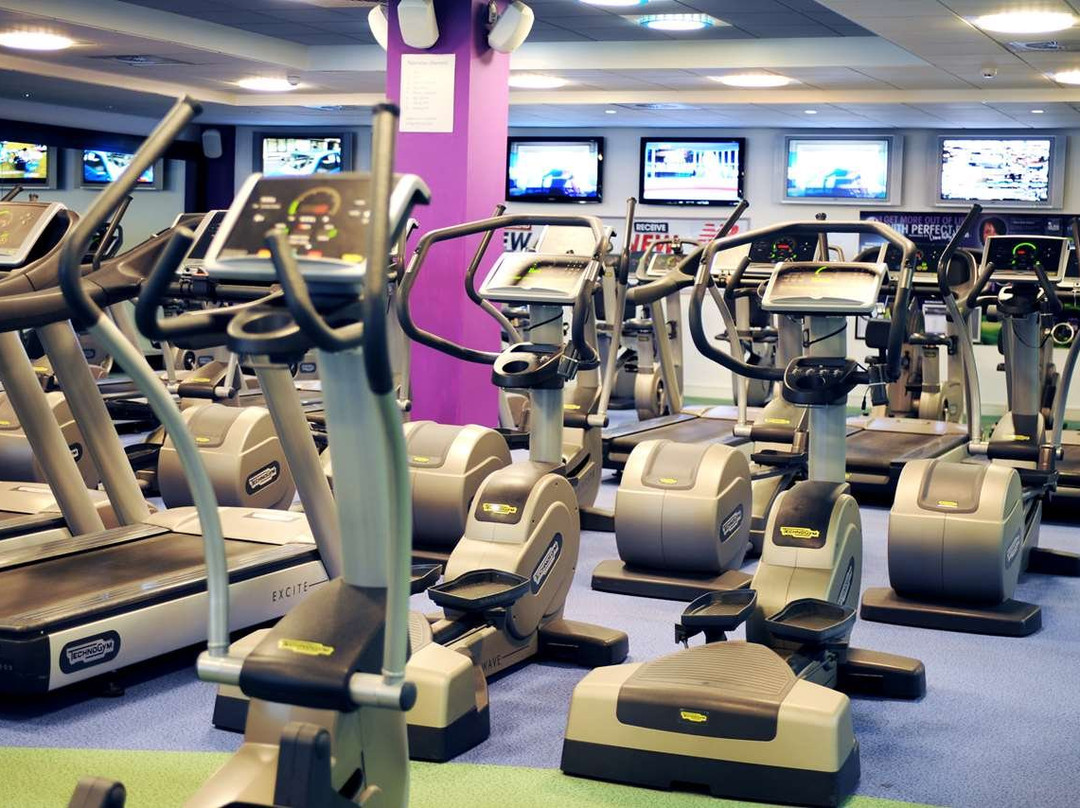 Grand Strand-美特尔海滩必去景点