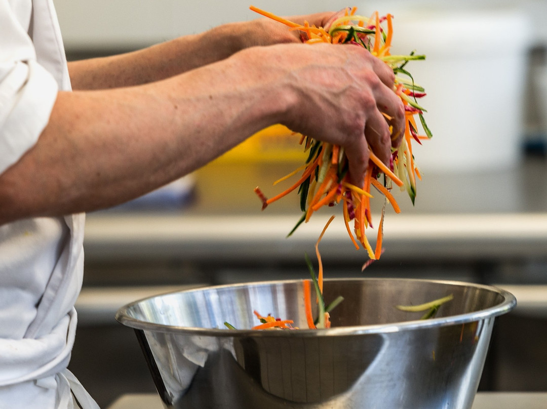 Eau Thermale Avène L'hôtel主图