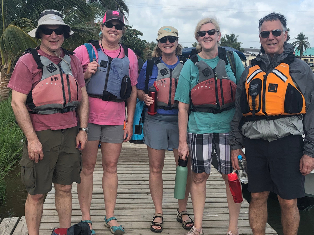 H2Outfitters-奥尔岛必去景点