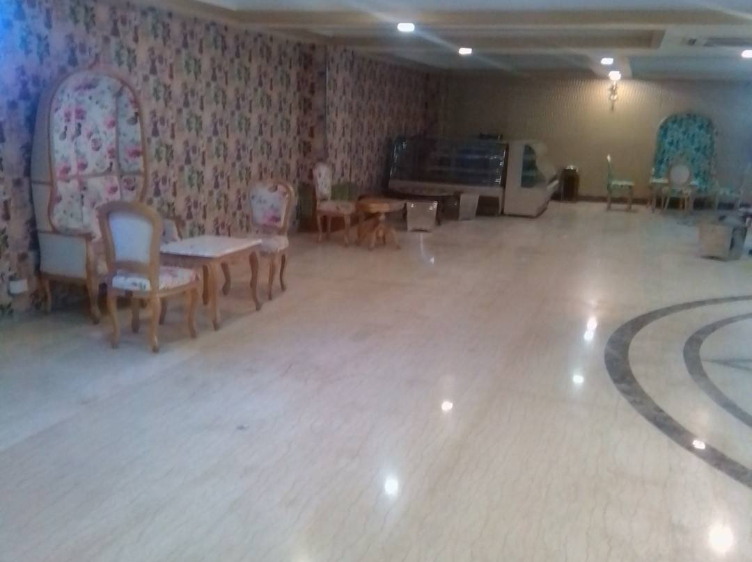 Patliputra Exotica主图