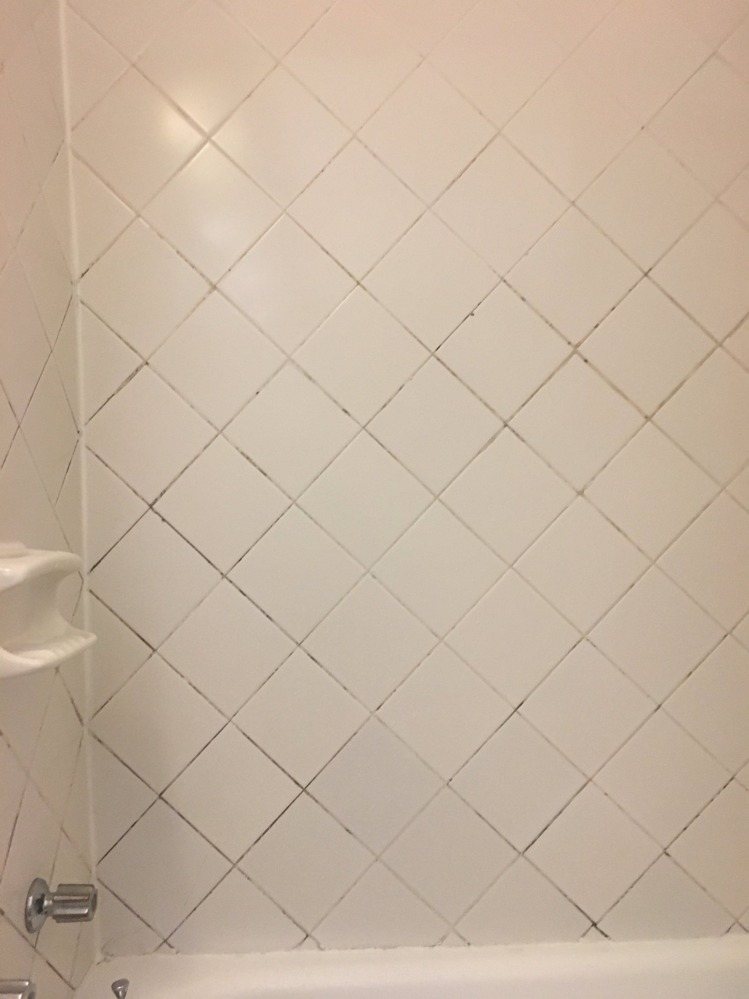 Gran Hotel Pucon-portrait