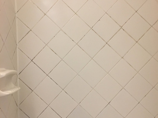 Gran Hotel Pucon主图