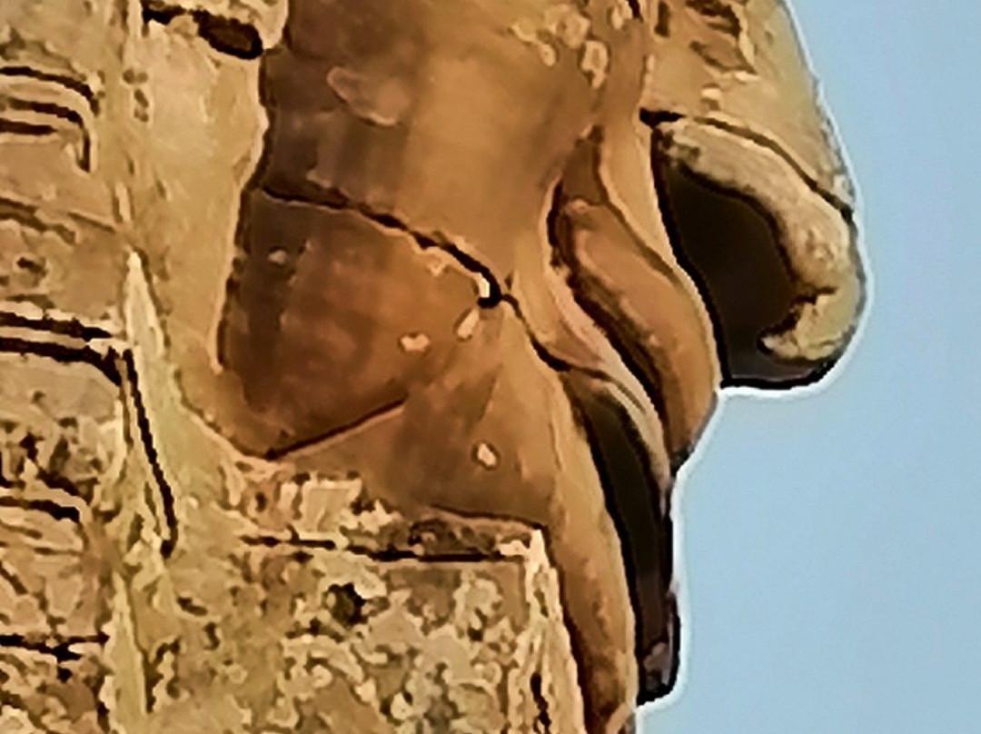 Phao Adventures Tour-暹粒必去景点