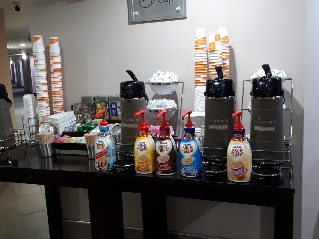 Sleep Inn Wytheville I-77 And I-81主图