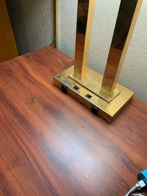 Days Inn by Wyndham Elberton主图