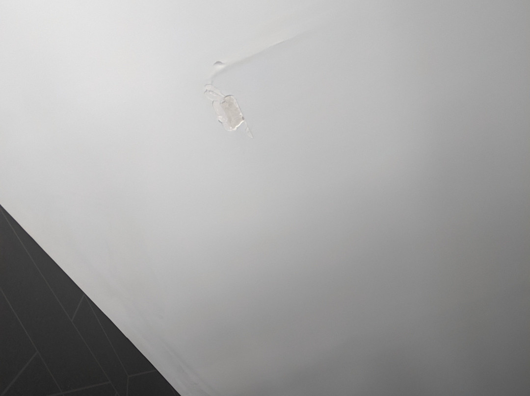 SpringHill Suites by Marriott Gulfport I-10主图