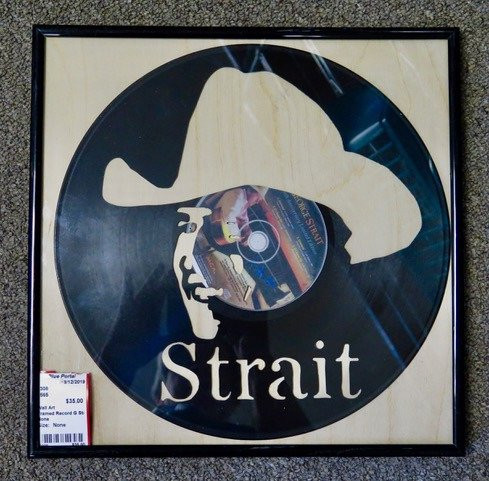 Blue Portal-阿尔伯克基必去景点